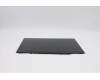 Lenovo 5D10P94922 DISPLAY LCDModuleB 81B5W/ControlBoardFHD