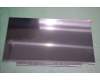 5D10P96009 Lenovo DISPLAY LG LP140WF8-SPP1 FHDI AG S NB