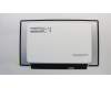 Lenovo 5D10Q11723 DISPLAY AU B140XTN07.2 0A HDT AG S NB