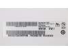 Lenovo 5D10Q11723 DISPLAY AU B140XTN07.2 0A HDT AG S NB
