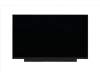 5D10Q11724 Lenovo DISPLAY IV M140NWF5 R2 1.2 FHDI AG S NB