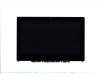 Lenovo 5D10Q73677 DISPLAY LCD Module 3N 81A6 W/TP/Bezel