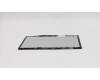 Lenovo 5D10Q79736 DISPLAY LCDModuleW/sensor/EMR Film B81ES