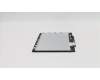 Lenovo 5D10Q79736 DISPLAY LCDModuleW/sensor/EMR Film B81ES