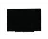 Lenovo 5D10Q79736 DISPLAY LCDModuleW/sensor/EMR Film B81ES