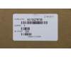 Lenovo 5D10Q79736 DISPLAY LCDModuleW/sensor/EMR Film B81ES