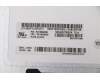 5D10R29528 Lenovo DISPLAY LG LP140WFA SPD1 FHDI AG S NB