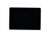 Lenovo 5D10R54664 DISPLAY LCD MODULE H 81H3 10 FHD wifi