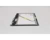 Lenovo 5D10S39556 DISPLAY LCD Module C 81JL W/CABLE Touch