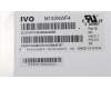 Lenovo 5D10S39556 DISPLAY LCD Module C 81JL W/CABLE Touch