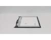 Lenovo 5D10S39565 DISPLAY LCD Module C 81N5_HD