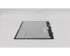 Lenovo 5D10S39578 DISPLAY LCD Module Glass 2.6 W/CGbonding