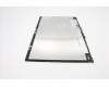 Lenovo 5D10S39584 DISPLAY LCD Module C 81T9 FHD