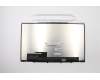 Lenovo 5D10S39585 DISPLAY LCD MODULE L 81TD FHD AG