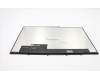 Lenovo 5D10S39585 DISPLAY LCD MODULE L 81TD FHD AG