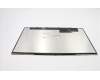Lenovo 5D10S39585 DISPLAY LCD MODULE L 81TD FHD AG