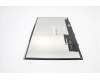 Lenovo 5D10S39585 DISPLAY LCD MODULE L 81TD FHD AG