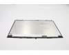 Lenovo 5D10S39588 LCD MODULE W 81U4 W/MYLAR
