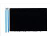Lenovo 5D10S39592 DISPLAY LCD MODULE L 81RS UHD