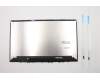 Lenovo 5D10S39592 DISPLAY LCD MODULE L 81RS UHD