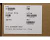 Lenovo 5D10S39592 DISPLAY LCD MODULE L 81RS UHD