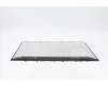 Lenovo 5D10S39592 DISPLAY LCD MODULE L 81RS UHD