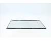 Lenovo 5D10S39592 DISPLAY LCD MODULE L 81RS UHD