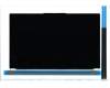 Lenovo 5D10S39615 Lenovo LCD Module,15.6\",FHD,Touch,Glare,IPS