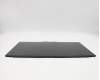 Lenovo 5D10S39615 Lenovo LCD Module,15.6\",FHD,Touch,Glare,IPS