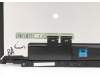 Lenovo 5D10S39615 DISPLAY LCD MODULE W 81TE FHD W/BZL