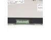 Lenovo 5D10S39616 DISPLAY LCD MODULE L 81XC