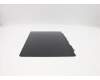 Lenovo 5D10S39616 DISPLAY LCD MODULE L 81XC