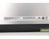 Lenovo 5D10S39627 DISPLAY LCD Module C 81WU Normal