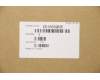 Lenovo 5D10S39635 DISPLAY LCD Module B 11HD W/G-sensor
