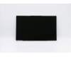 Lenovo 5D10S39646 Lenovo LCD Module,14\'\',FHD,Touch,Glare,IPS,300nit,100%sRGB