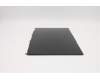 Lenovo 5D10S39647 DISPLAY LCD module Q 82A1 UHD GL