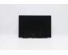 Lenovo 5D10S39654 Lenovo LCD Module,13.3\",WXGA,Non-Touch,Anti-Glare,300nit,100% SRGB