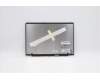 Lenovo 5D10S39654 Lenovo LCD Module,13.3\",WXGA,Non-Touch,Anti-Glare,300nit,100% SRGB