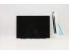 Lenovo 5D10S39655 DISPLAY LCD MODULE L 82DL LC