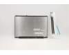 Lenovo 5D10S39655 DISPLAY LCD MODULE L 82DL LC
