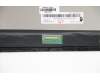 Lenovo 5D10S39662 DISPLAY LCD MODULE W 82DE FHD BOE+LB