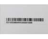 Lenovo 5D10S39664 DISPLAY LCD Module B 82G4 11FHD
