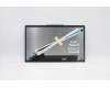 Lenovo 5D10S39665 DISPLAY LCD module L82BGkitsw/glue0.7FM