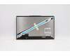 Lenovo 5D10S39666 DISPLAY LCD moduleL82BG kitsw/glue0.7UM