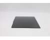 Lenovo 5D10S39666 DISPLAY LCD moduleL82BG kitsw/glue0.7UM