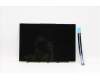 Lenovo 5D10S39669 DISPLAY LCD Module L82FX W/glue*0.2g