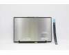 Lenovo 5D10S39669 DISPLAY LCD Module L82FX W/glue*0.2g
