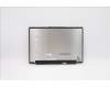 Lenovo 5D10S39675 DISPLAY LCD MODULE H 82CU
