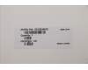Lenovo 5D10S39675 DISPLAY LCD MODULE H 82CU