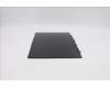 Lenovo 5D10S39676 DISPLAY LCD MODULE H 82CU HPW